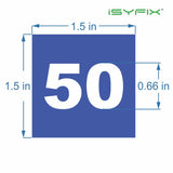 #Blue_1.5-inch