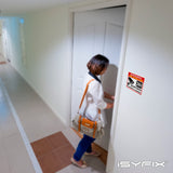 #Adhesive-Vinyl_10x7-inch
