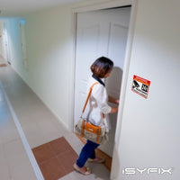 #Adhesive-Vinyl_10x7-inch