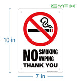 #7x10-inch_1-Pack