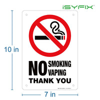 #7x10-inch_1-Pack