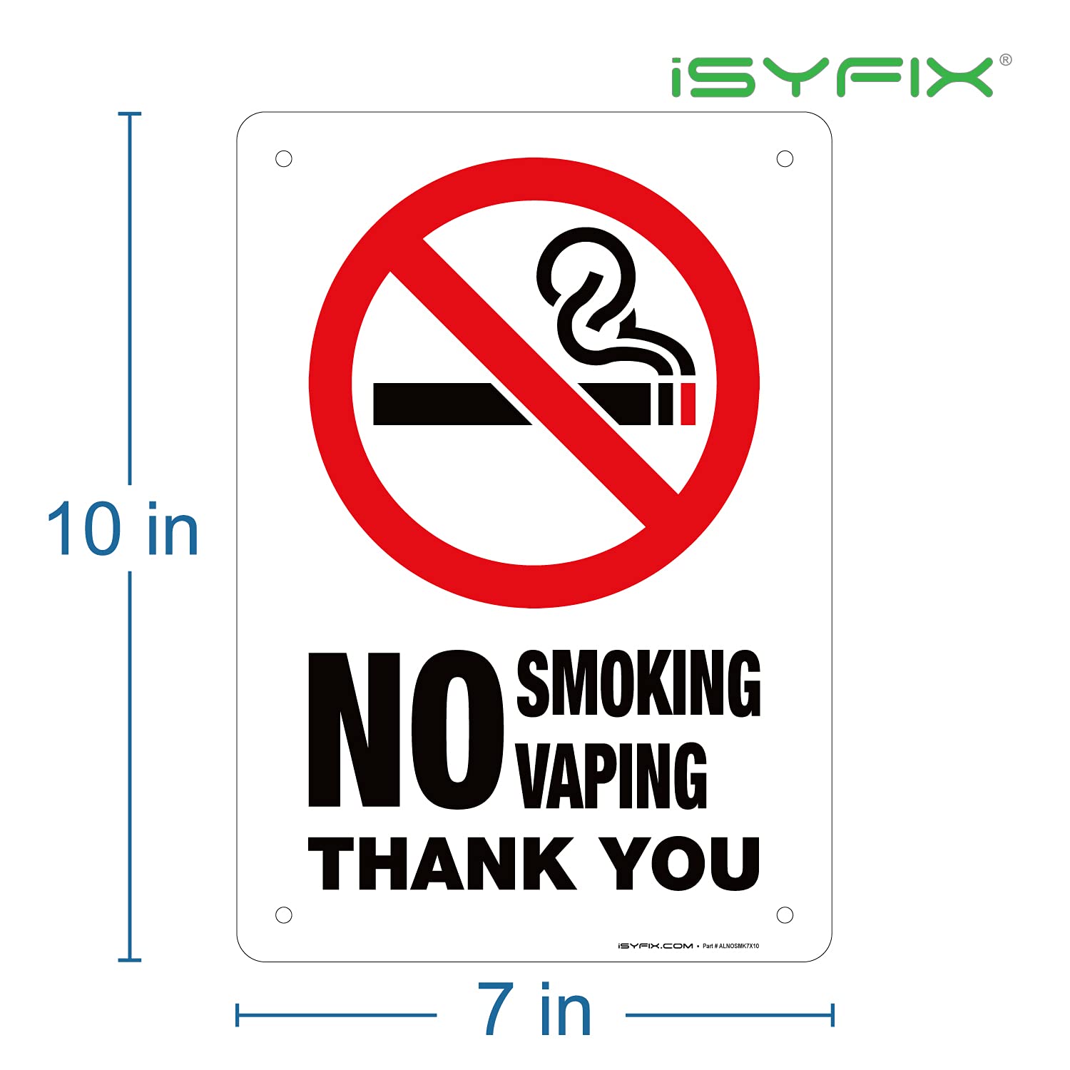 #7x10-inch_1-Pack