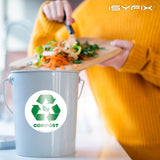 #Compost-2