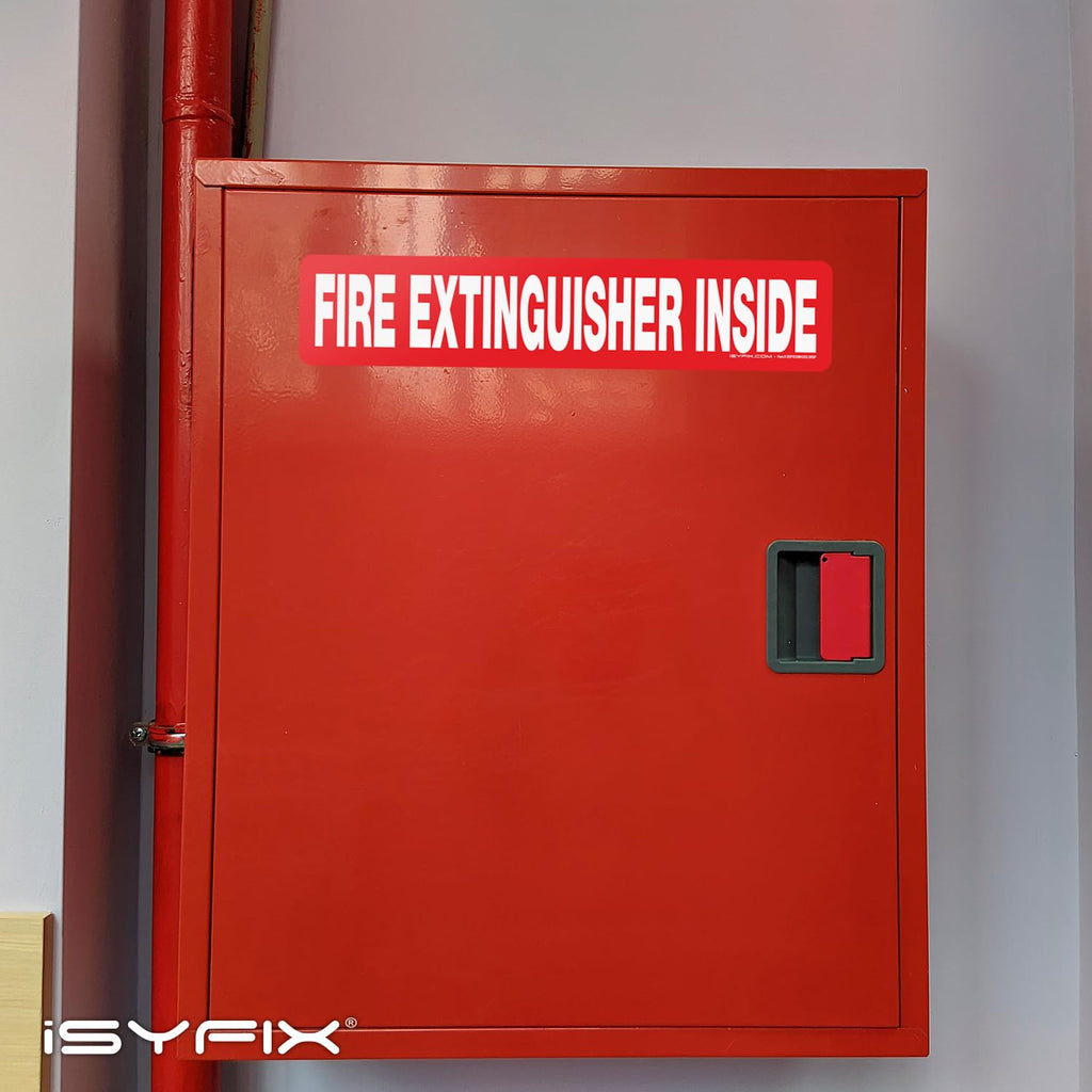 #Red_12x2.5-(5-Pack)