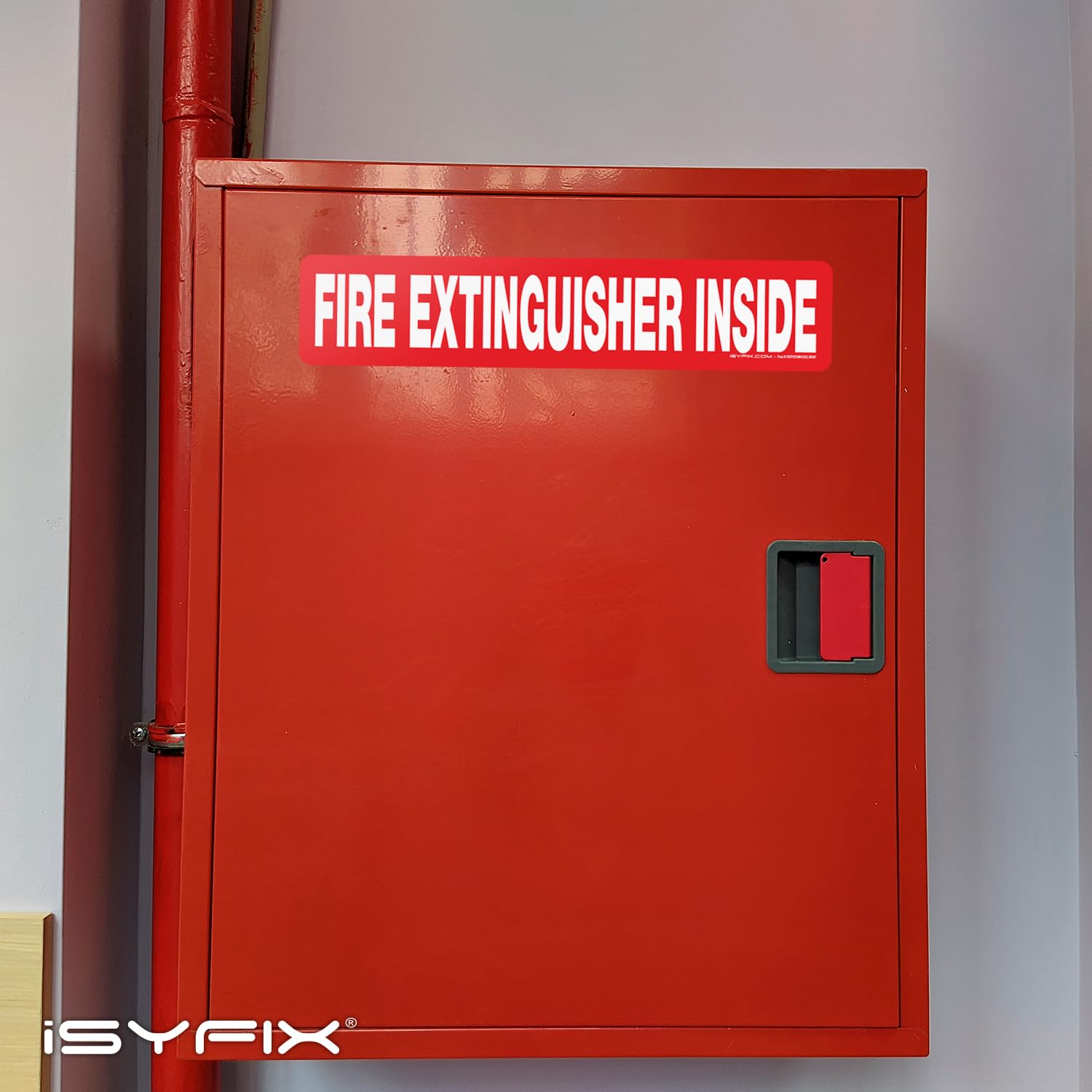 #Red_12x2.5-(5-Pack)