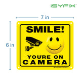 #Plastic_7x6-inch