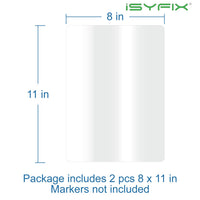 #8.5x11-inch
