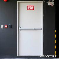 #Adhesive-Vinyl_14x10_2-Pack