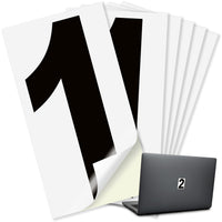 #1_White-with-Background_1.5-Inch