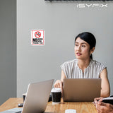 #6x7-inch_2-Pack