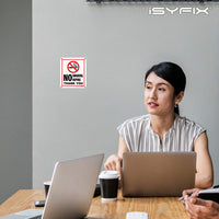 #6x7-inch_2-Pack