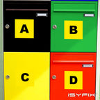 #Yellow_3-inch