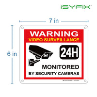 #Plastic_7x6-inch