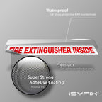 #White-Reflective_12x2.5-(5-Pack)