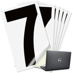 #7_White-with-Background