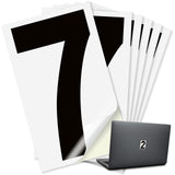 #7_White-with-Background