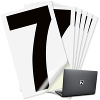 #7_White-with-Background