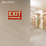#Plastic-Glow-in-the-Dark---Right_10x7_6-Pack