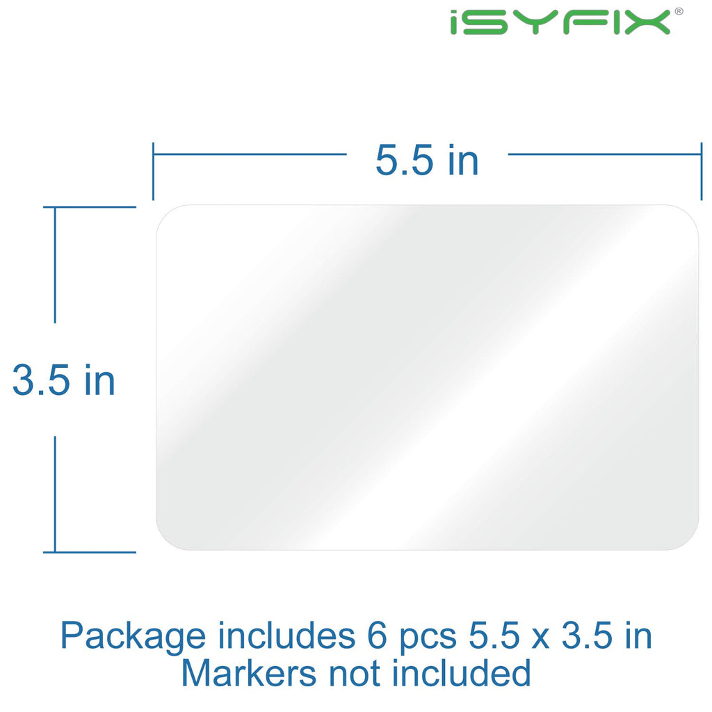 #5.5x3.5-inch
