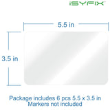 #5.5x3.5-inch
