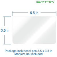 #5.5x3.5-inch