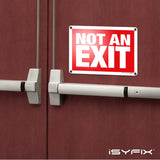 #Aluminum_10x7_6-Pack