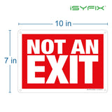 #Plastic_10x7_6-Pack