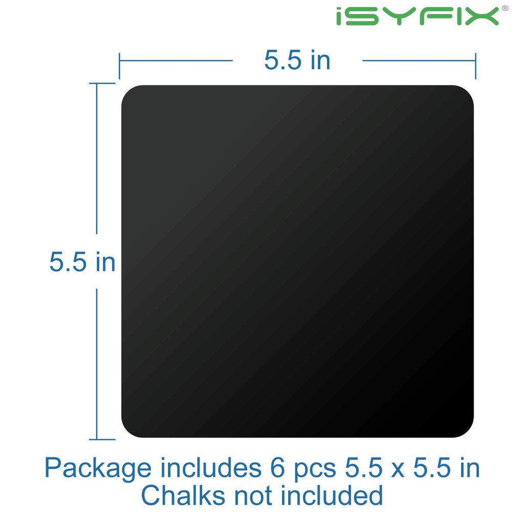 #5.5x5.5-inch