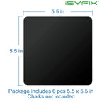 #5.5x5.5-inch