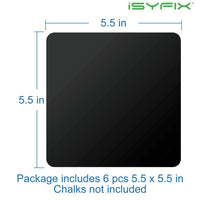 #5.5x5.5-inch