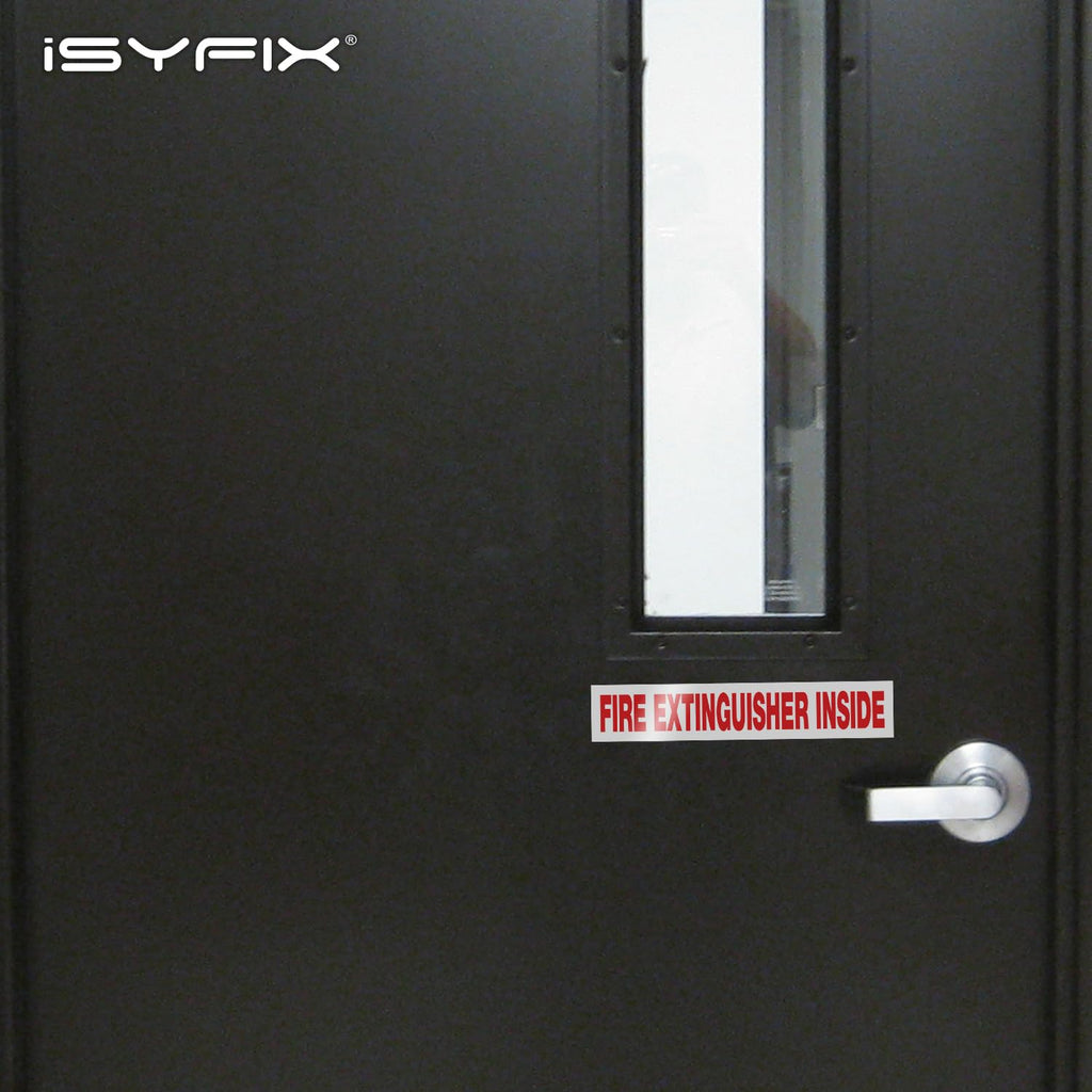 #White-Reflective_9x1.7-(5-Pack)