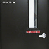 #White-Reflective_9x1.7-(5-Pack)