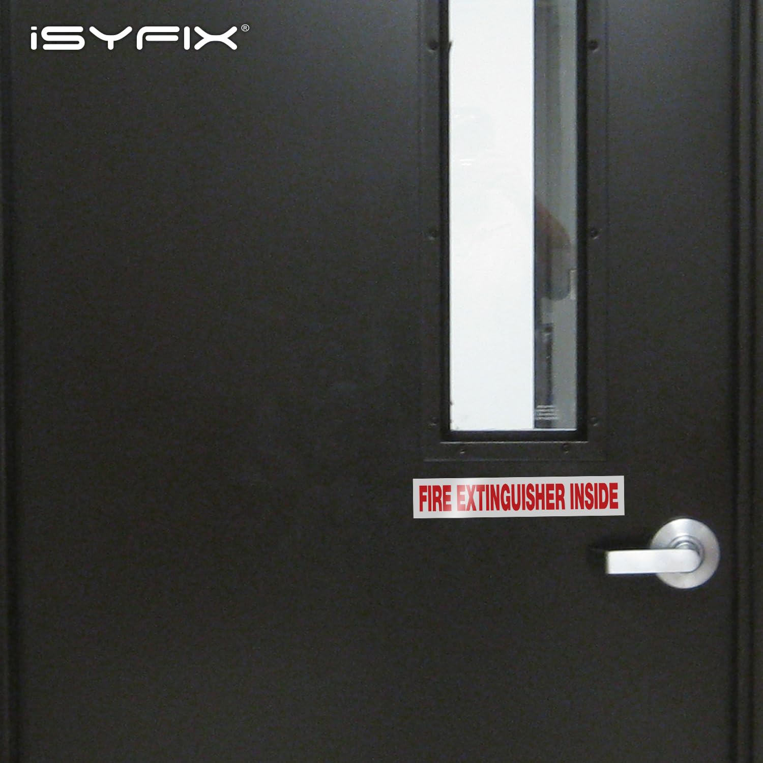 #White-Reflective_9x1.7-(5-Pack)