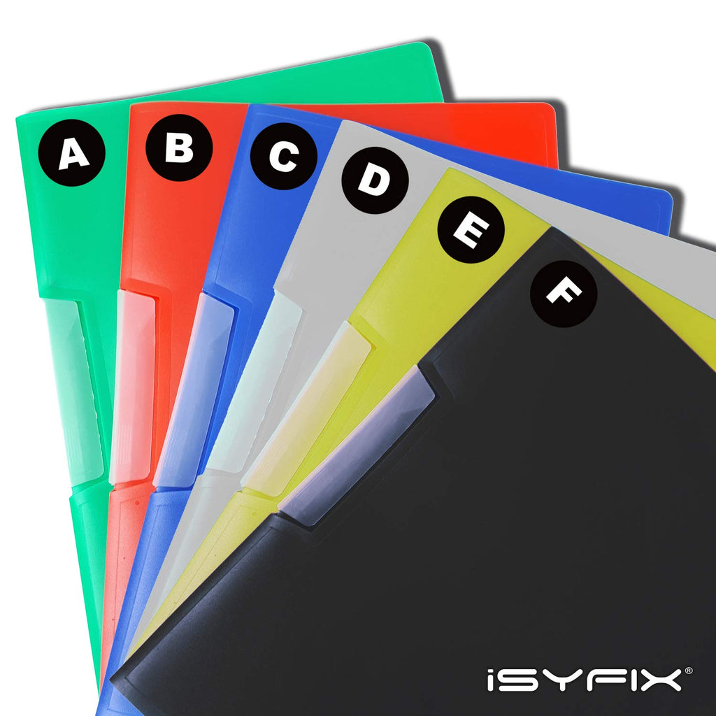 #Black_1-inch