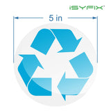 #Recycle-5