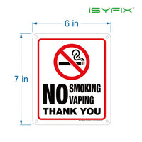#6x7-inch_2-Pack