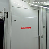 #Red-Reflective_9x1.7-(5-Pack)