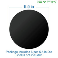 #5.5x5.5-inch