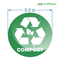 #Compost-1