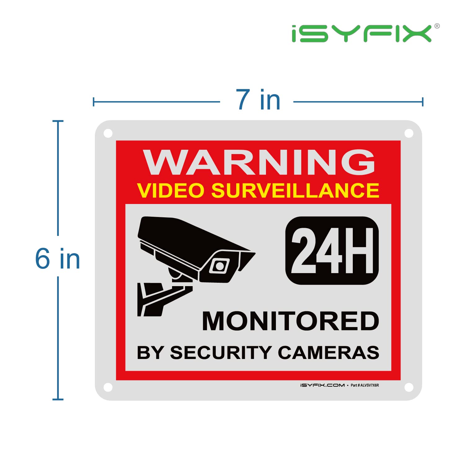 #Aluminum-Reflective_7x6-inch