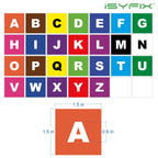 #Multicolor_1.5-inch