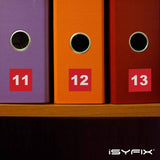 #Red_1-inch