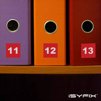 #Red_1-inch