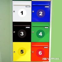 #Yellow_3-inch