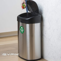 #Compost-1