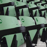 #Green_3-inch