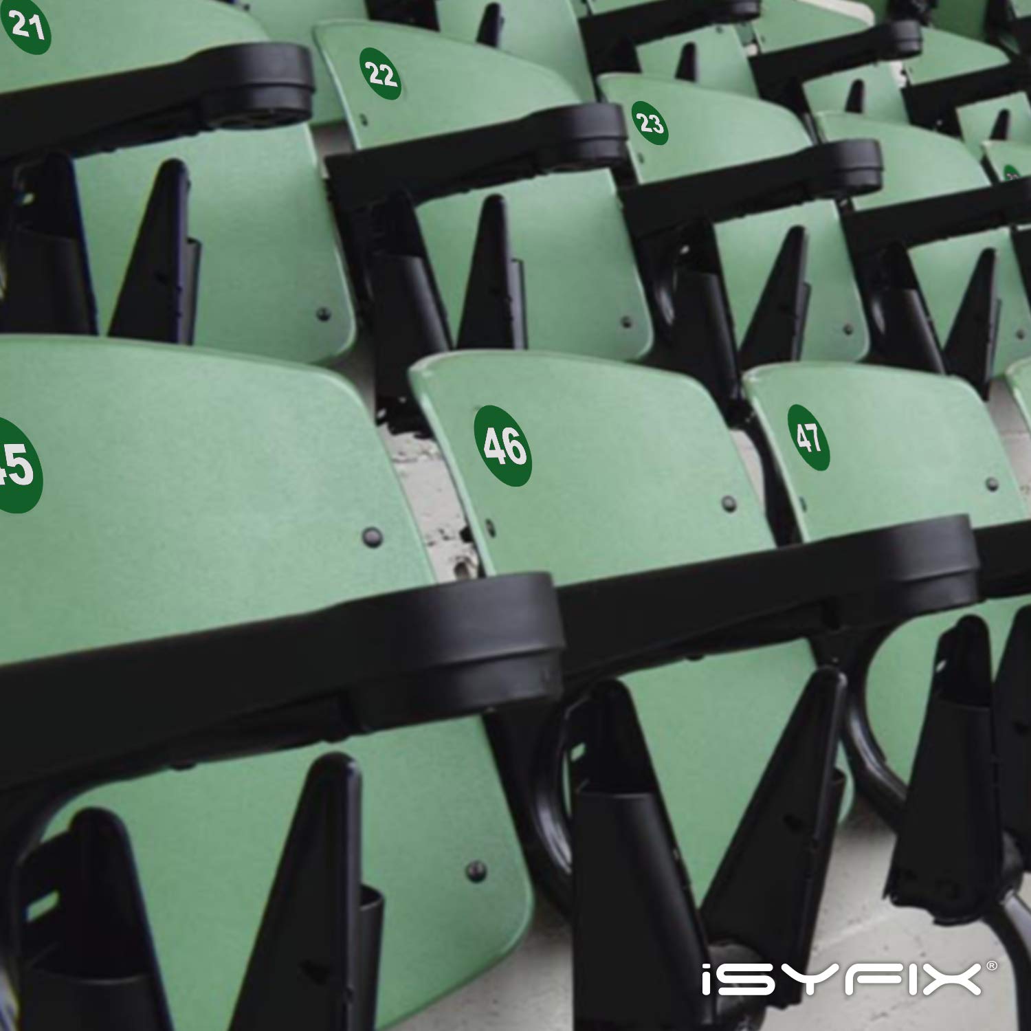 #Green_3-inch