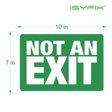 #Adhesive-Vinyl_10x7_2-Pack