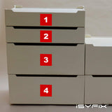 #Red_3-inch