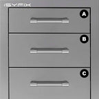 #Black_1.5-inch
